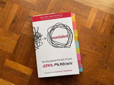 Essentialism