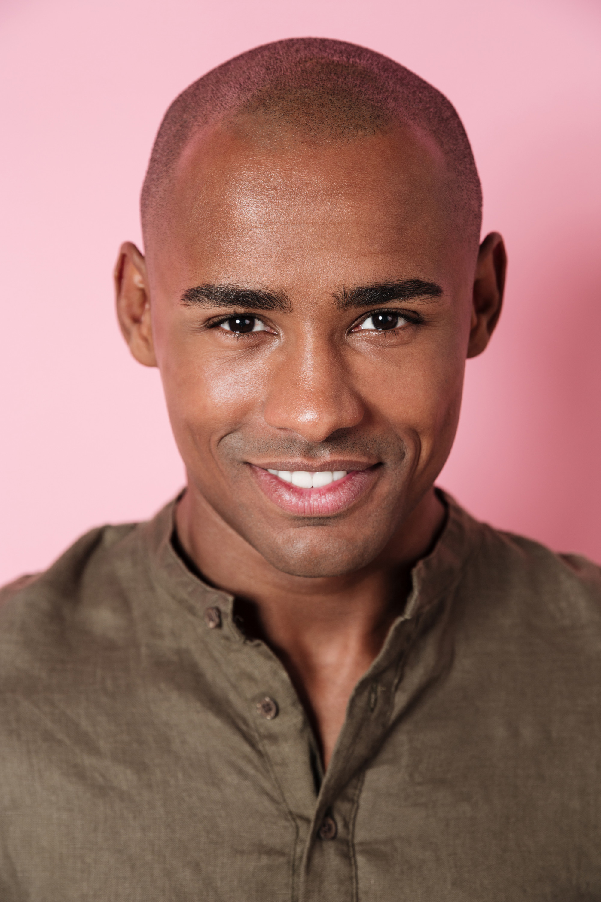 Chidi M
