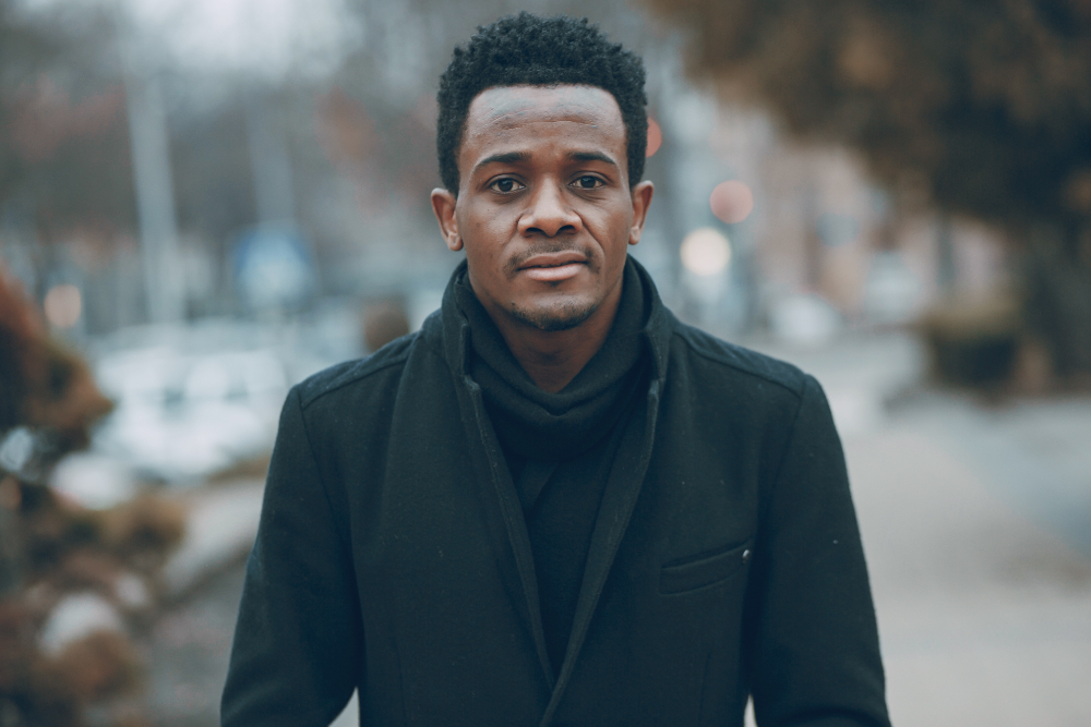 Emmanuel A