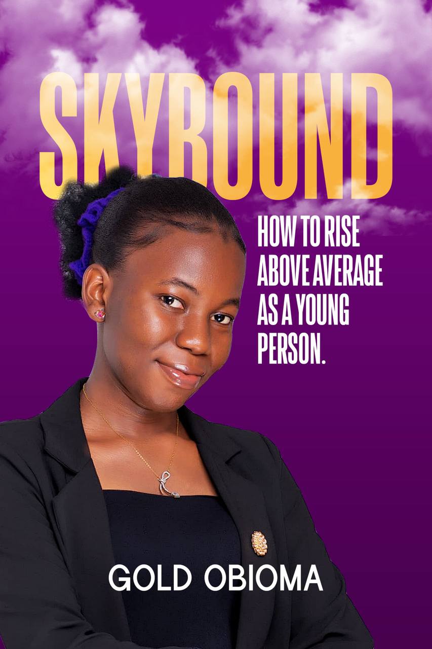 Free Ebook Cover